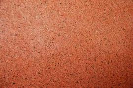Sindoor red granite