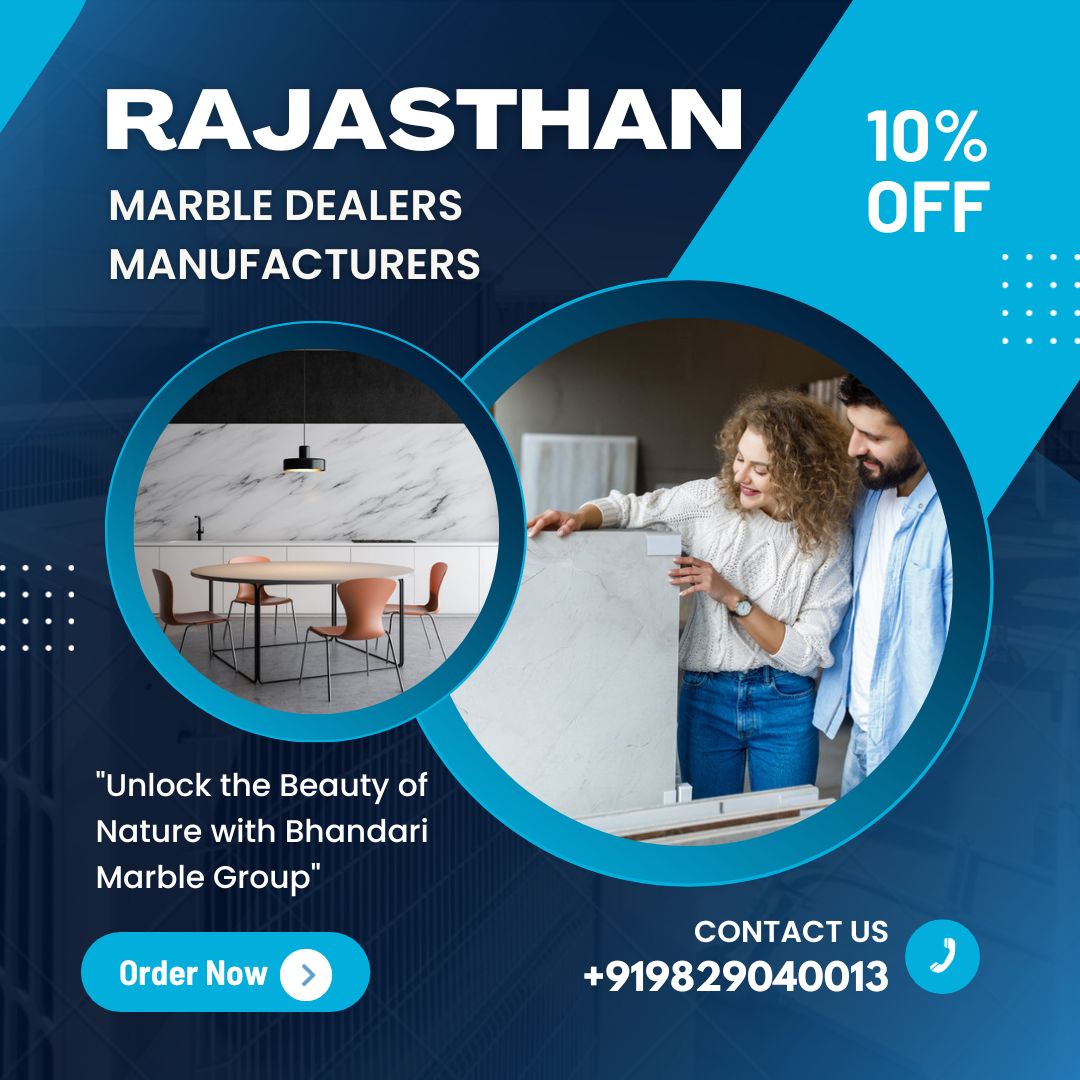 Marble-Dealer-in-Kishangarh