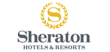 Sheraton logo