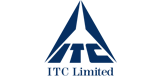 ITC Limited