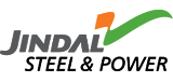 Jindal Steel