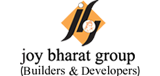 Joy Bharat Group