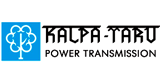 Kalptaru Power