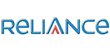 Reliance logo