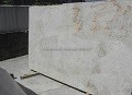 Indian marble vs Italian marble