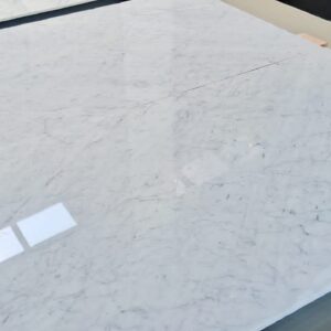 Venetino White Marble Dealer in Kishangarh