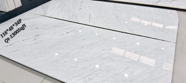 Venetino White Marble Dealer in Kishangarh - Image 4