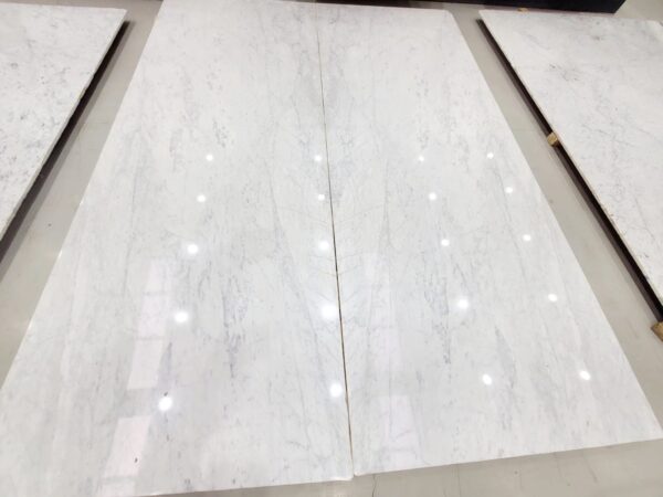 Venetino White Marble Dealer in Kishangarh