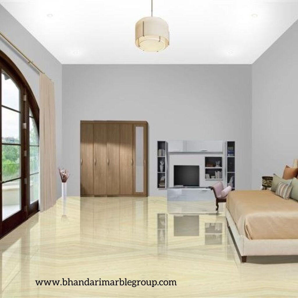 Katni Marble In Kishangarh