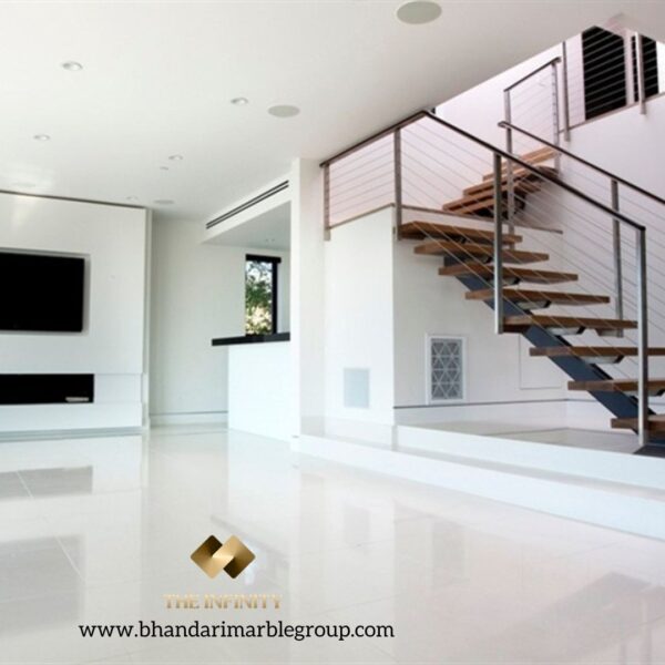 Makrana Marble Price - Kishangarh
