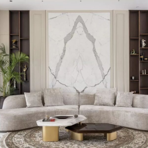 Statuario Marble Price