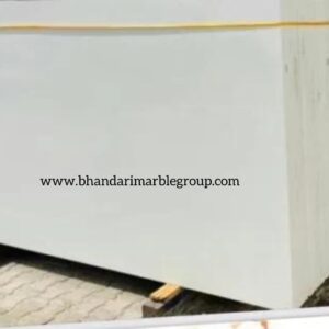 Makrana Marble In Kishangarh