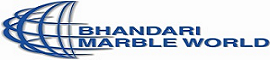 Kishangarh Marble and Granites