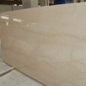 botticino marble in kishangarh