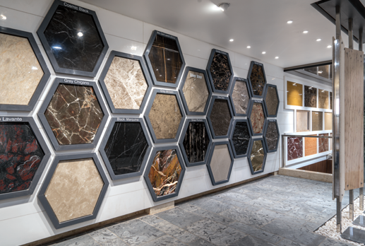 Top Ranked
Marble Company 
in India


