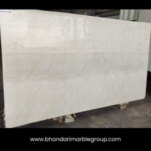 botticino marble in kishangarh