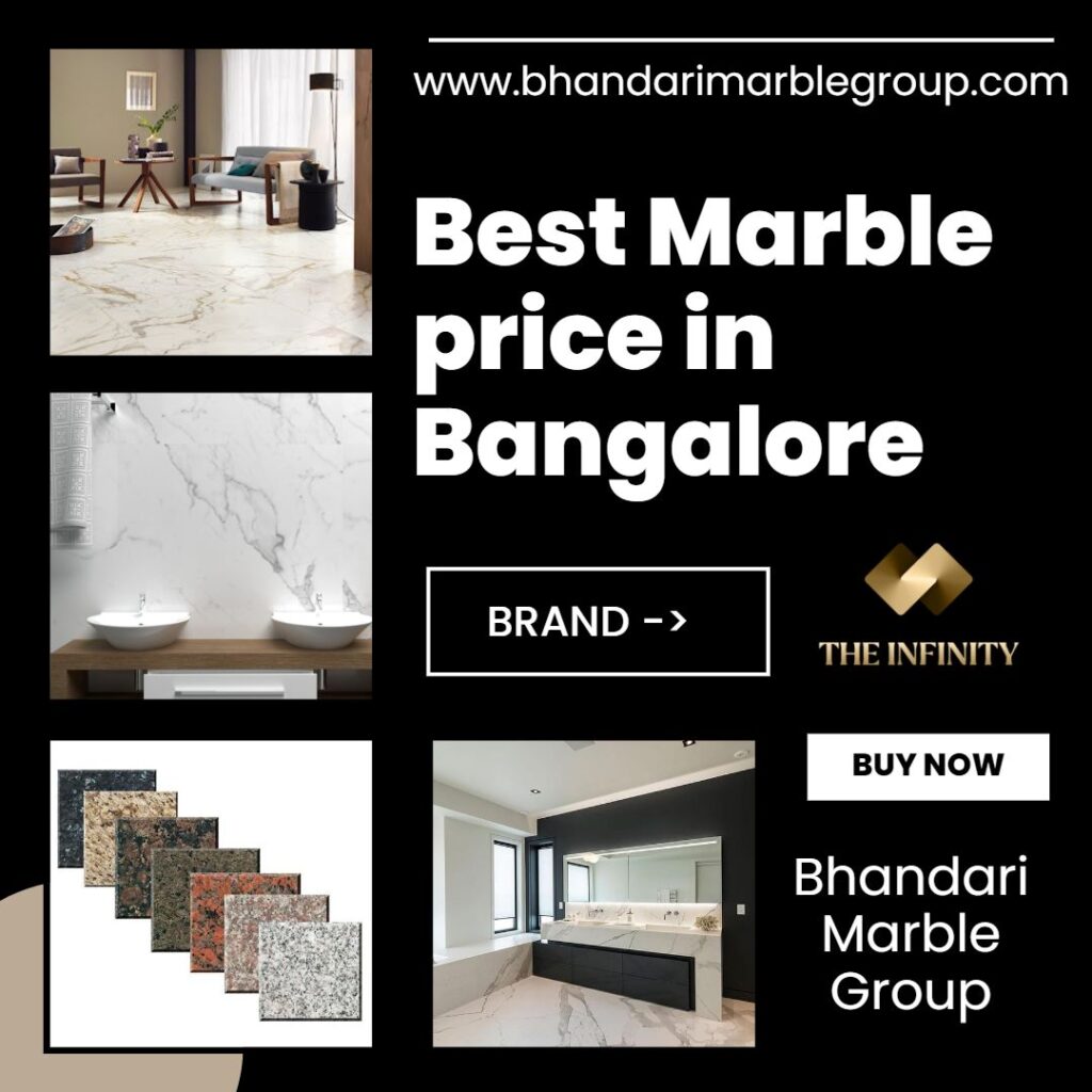 Marble price in Bangalore Kishangarh Marble and Granites