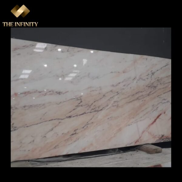 Michelangelo Marble in kishangarh