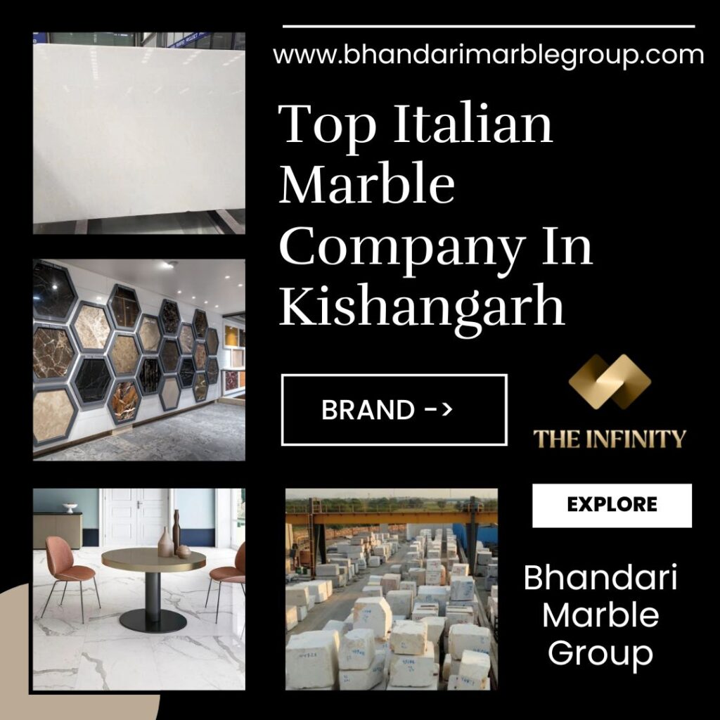 Italianmarble Archives Kishangarh Marble and Granites